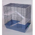 Клетка для хорьков Ferret 80
